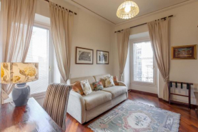 Гостиница Rent Home In Rome  Рим